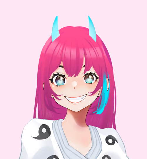 Item #48031325264556613422837276447681329394562862887804572200863204007908623777793 Media