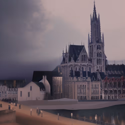 Item #88007630213642381503159166617630248509275740564623415830128412530745161023489 Media