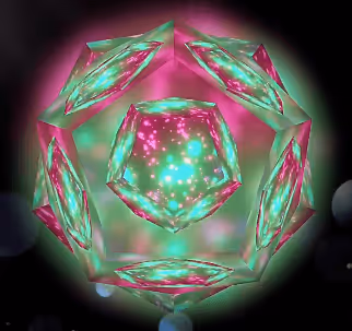 Item #98381295892627379520935227290260094940390896747889246985626664702710722330625 Media