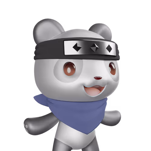 Item #22930756171069617242219222591180103655728641396891874103211906206111952273409 Media