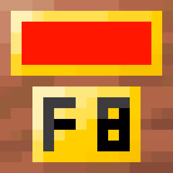 Item #60232526222999997921666630176055587577660125380411867713680126649207896408065 Media