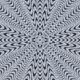 103905347006100178909454050478495525446380774617612577734620055792310391144449