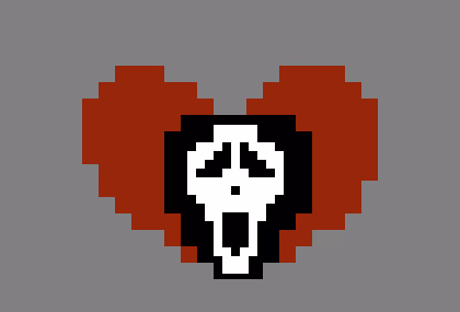 Item #27601577126156630709269315433791062227650006949743671163339472598422922461185 Media