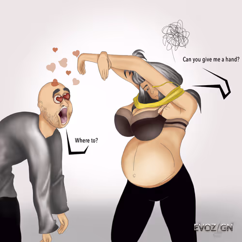 Item #113359173787973161069456524901715134487064620858007062082888711308604482781185 Media