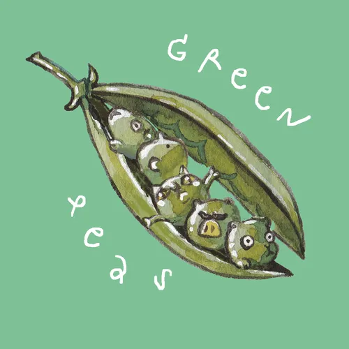 Item #112215602460322523949517872923197886940369474945229426297683180247259438645249 Media