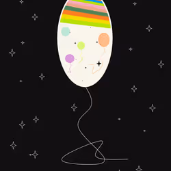 98665051437015956376146018395934141228374706862272741882712425896225928118273