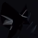 7698962075841107818974297684993975849247392997269679603944845378903796088833