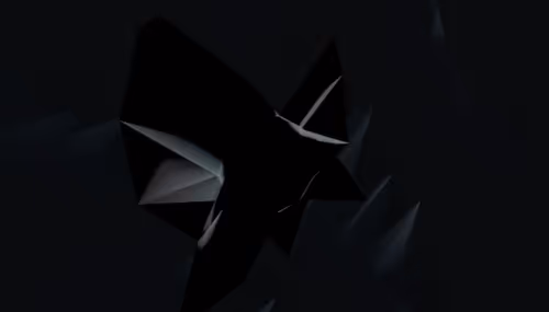 Item #7698962075841107818974297684993975849247392997269679603944845378903796088833 Media