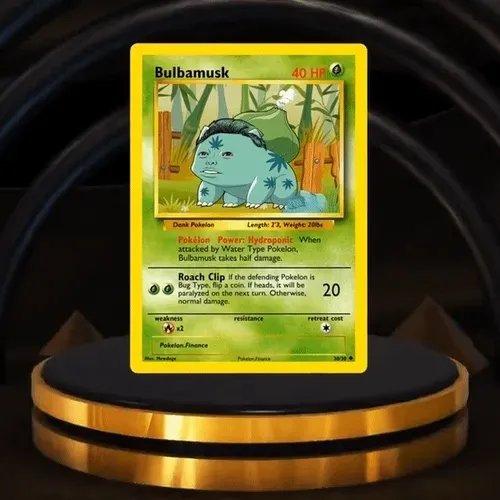 Item #54048816937556951519791359628232594868440305646707280946939214864586765238302 Media