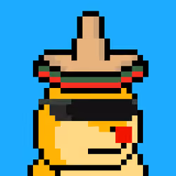 Dooggie #2438