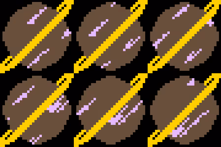 Item #54660147173598871816753401269726866164715456509949469010093608022921871097857 Media