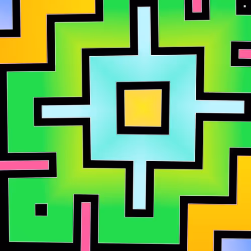 Item #38128069635082581246000629154917444313026720723043038848563312263646519754753 Media