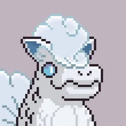 Kaijumon#16