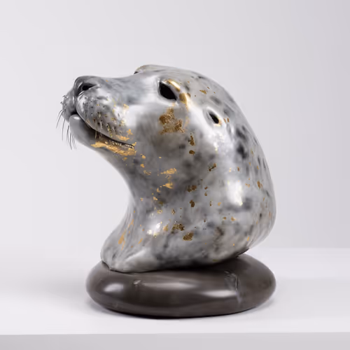 Item #76287133816210494683060693461716334234931774608590518424796729497052753428481 Media