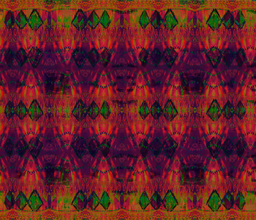 Item #23276051509397260247657841121610065017609202661488516987694064503643676082177 Media