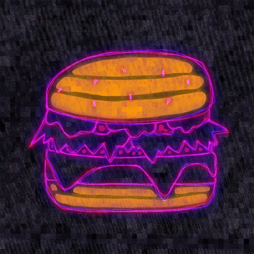 Item #48653799100012318570770790256965808514654415327640072251789586084660709949441 Media