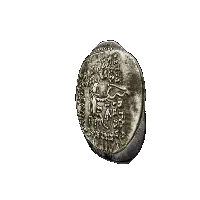 77542017747529569182009060253877341118964181064476913553913041458449774280705