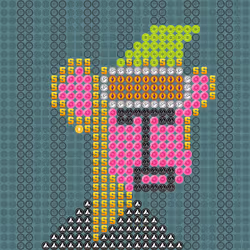 25221773068556891393703232970397129792212900865177383297784469452662432071681