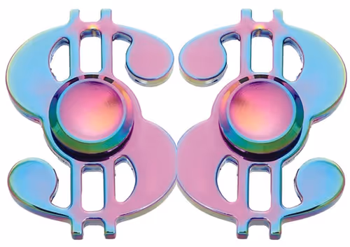 Item #106359184378247974766905333637387191242294892698638846881234766975155447005185 Media