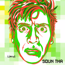 107592586422760907506819080665688603899938378264773263089786467685099431264257