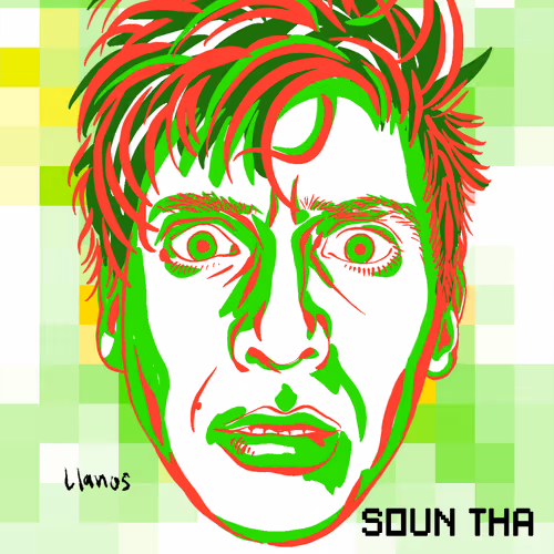 107592586422760907506819080665688603899938378264773263089786467685099431264257