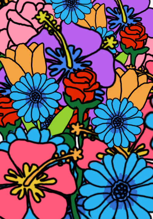 Item #77835593230113227005182221381121522763424161289674484733172761446306470166529 Media