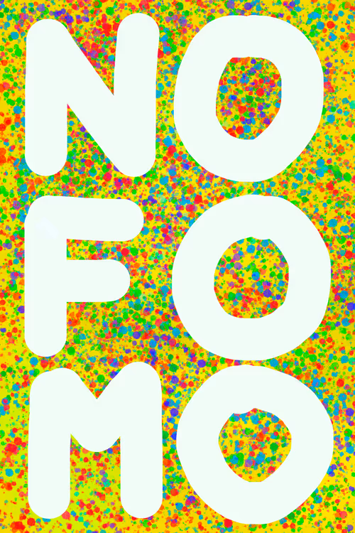 Item #94315538355533587894168977051046120864702502373722778597874529652865115357185 Media