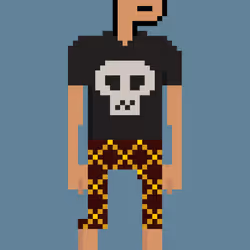 110861973854750350941999575574521644754795773134407771980373769616103051362305