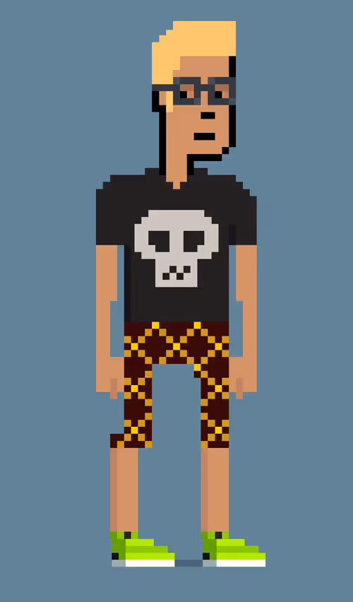 Item #110861973854750350941999575574521644754795773134407771980373769616103051362305 Media