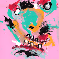 41327147603690677514454975154402778434768789099421078155381505802667978391553