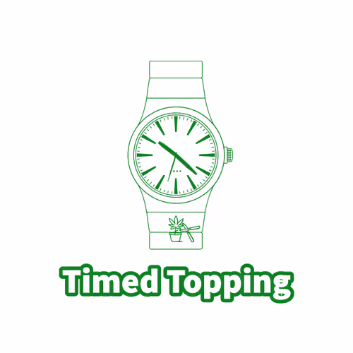 Item #50513128607800716291001204284851075840536625727922592164304407748256370524170 Media