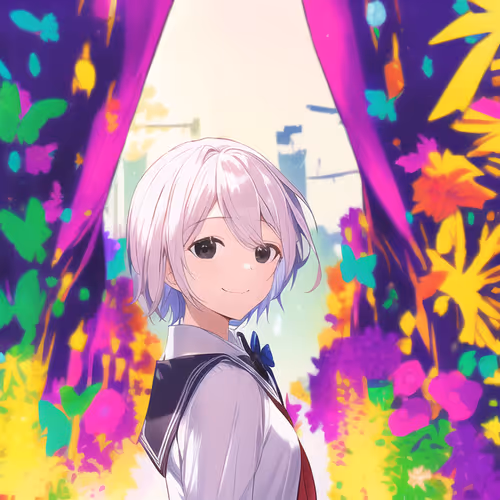 Item #35477398191649989296668650059052346241885269097162197268055838408153480822785 Media