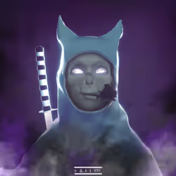 108524162803369843128193870169855391107434743271699052582077651524327835697153