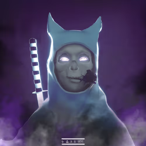 Item #108524162803369843128193870169855391107434743271699052582077651524327835697153 Media