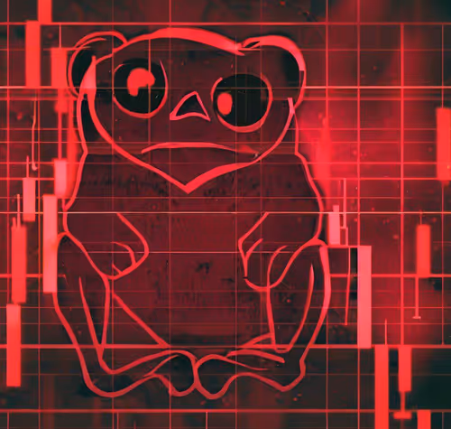 Item #1810925280265972164589683710048406037897224548435293827458996469967248949249 Media