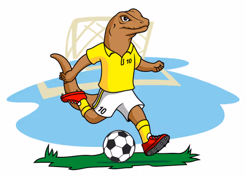 Item #65732270222076238038156216088853559350132351405065569781484605430136389500929 Media