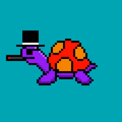 22006467308929305198173612681670261184351876343543592879817398034785172979713