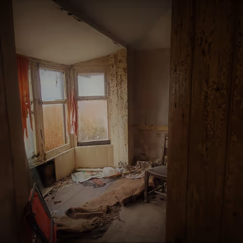 13473500973687785898796463285955460631407349614781281766798596448632761745409