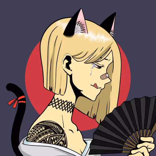 Item #24652754433765043564500578320112485657341911819771655976419813499335379779585 Media