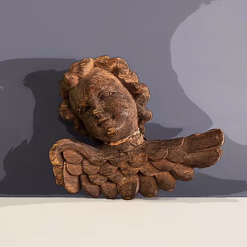 Item #23214946230783315729190655746880956353985811963814558884936210695375355379713 Media