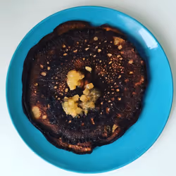 53244579189343962534907402898443438389051202334585810872879555789817143885825