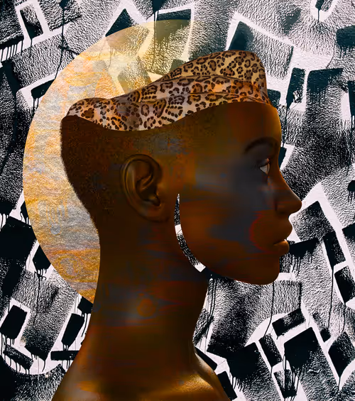 Item #10133503931691611381105861866214852730808786993761746614125845820589392003073 Media