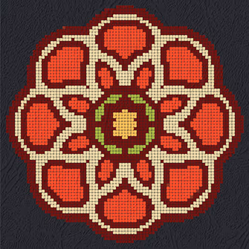 Item #106341054335925911498565513480076488649963152696074987557363232629685762392065 Media