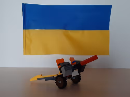 Item #77506339036591401141148766370519587730094653435550691421999049792302794932225 Media