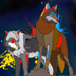 10500907997709611751016978349842439525242195315961422998697319444026530725889