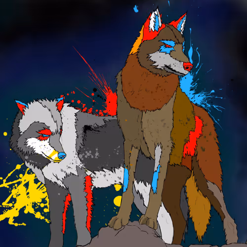 10500907997709611751016978349842439525242195315961422998697319444026530725889