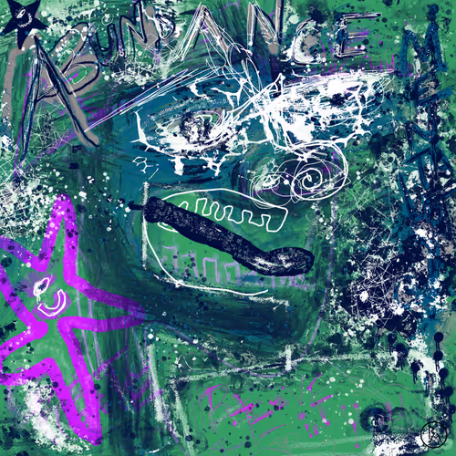 Item #73153772882220704901458442105216665757758623904120927081762703929564395995137 Media