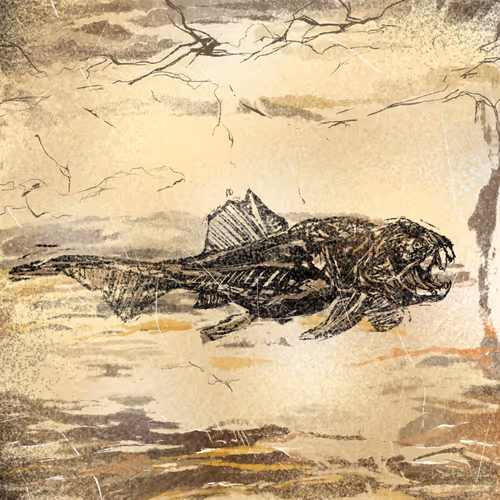 Item #42505435092464023240037635020667615408483052619425791248914544086638837891073 Media