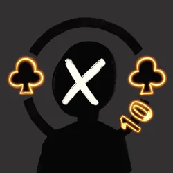 15220812810337487927811254070986639612672791793295459666131066482550001106945