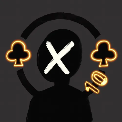 Item #15220812810337487927811254070986639612672791793295459666131066482550001106945 Media